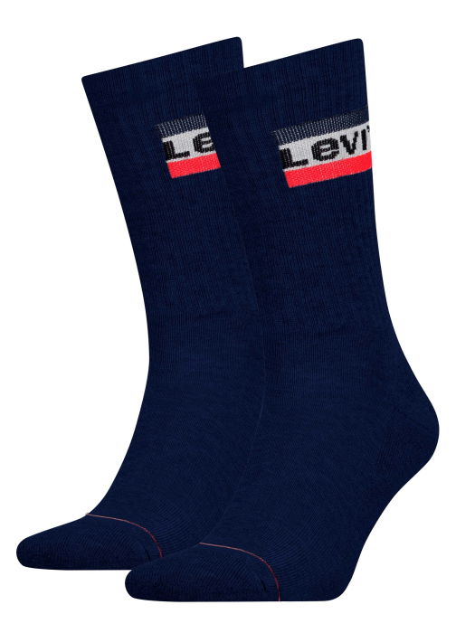 Levi's Набор Носков Dress  [1]