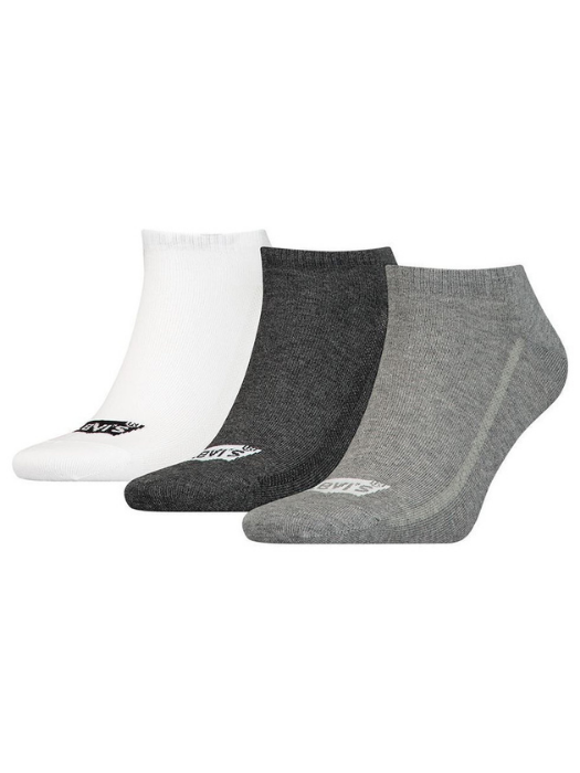 Levi's Set Sosete Multicolor  Barbati [1]