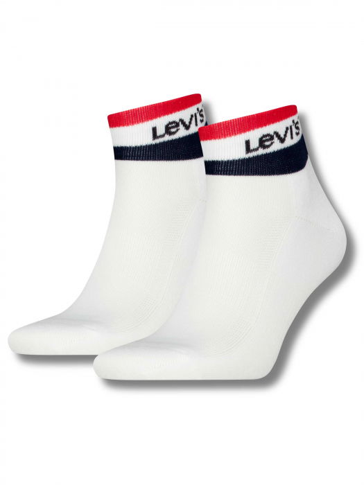 Levi's Набор Носков Iconic  [1]