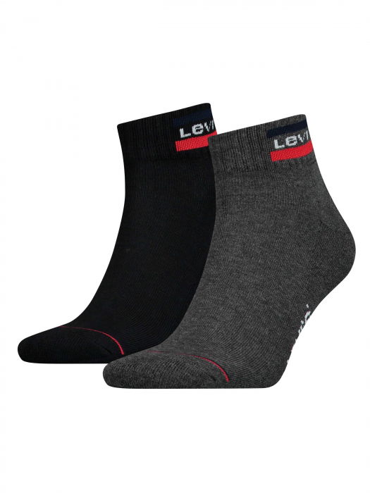 Levi's Set Sosete Multicolor  Barbati [1]