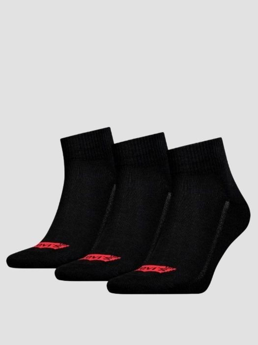 Levi's Набор Носков Negru  [1]