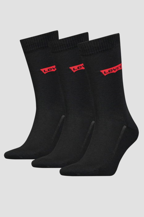 Levi's Набор Носков Negru  [1]