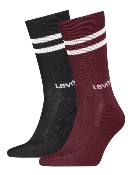 Levi's Set Sosete Multicolor  Barbati [1]