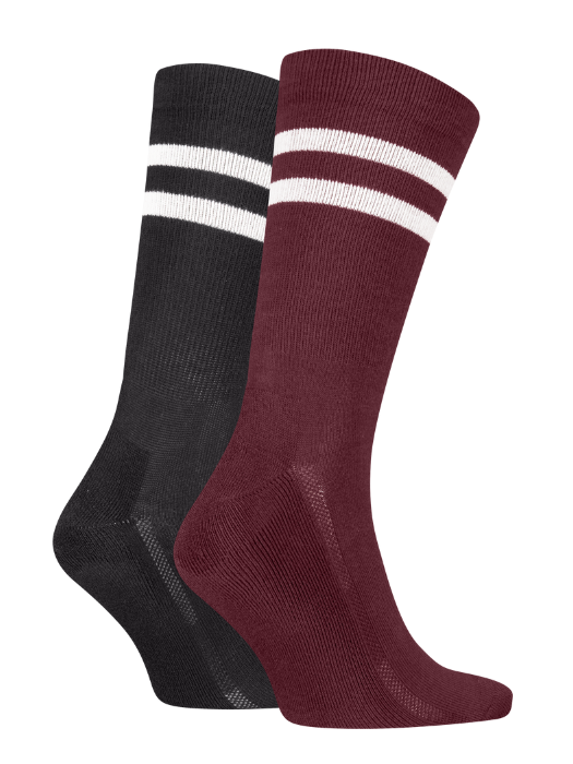 Levi's Set Sosete Multicolor  Barbati [2]