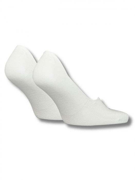 Levi's Set Sosete Alb Barbati [2]