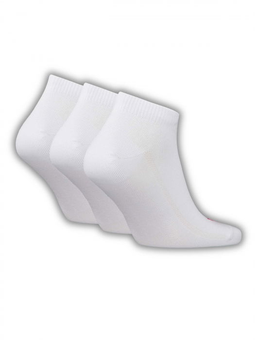 Levi's Set Sosete White   Barbati [2]