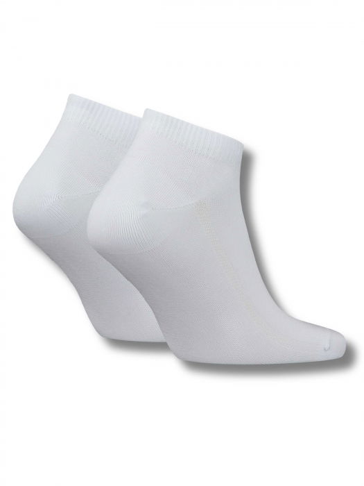 Levi's Набор Носков White  [2]