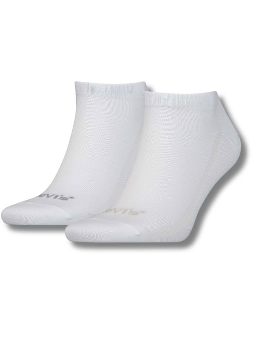 Levi's Набор Носков White  [1]