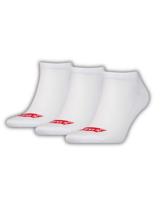 Levi's Set Sosete White   Barbati [1]
