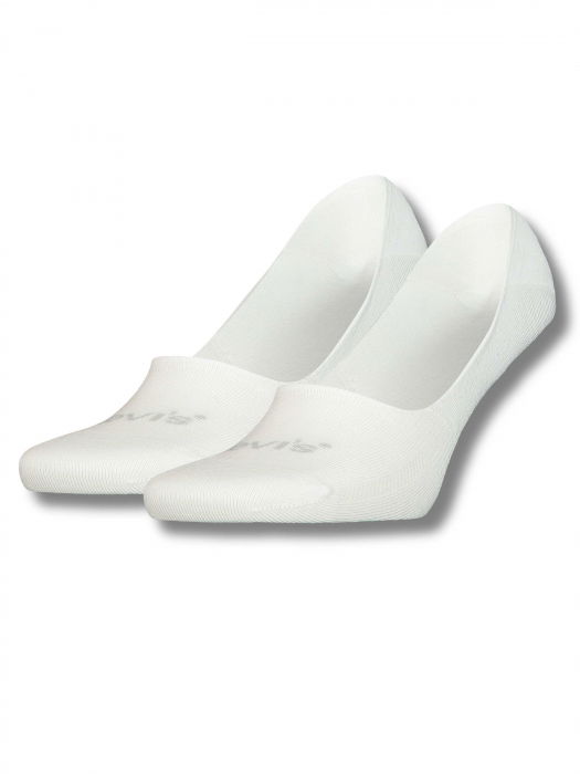 Levi's Set Sosete Alb Barbati [1]