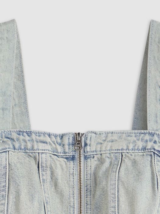 Levi's Топ Acik Slim [5]