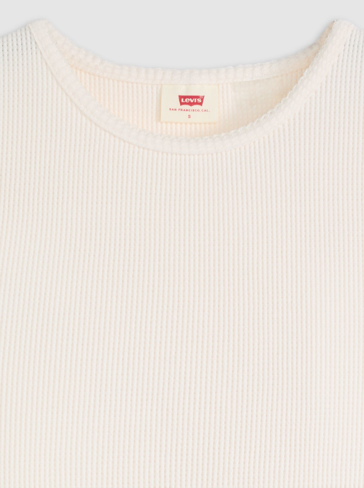 Levi's Футболка Alb Slim [5]