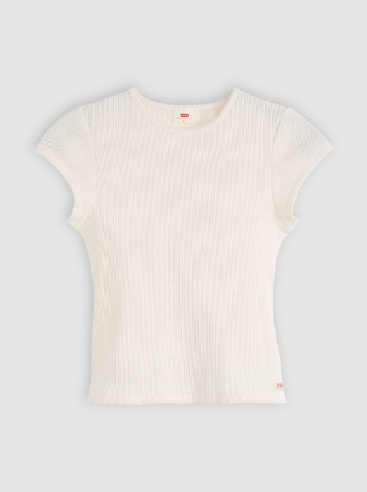 Levi's Футболка Alb Slim [6]