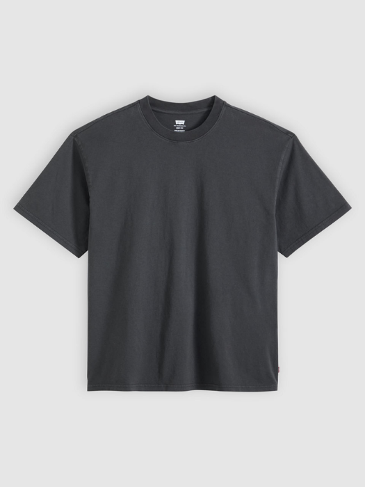 Levi's Tricou Antracit Loose Barbati [6]