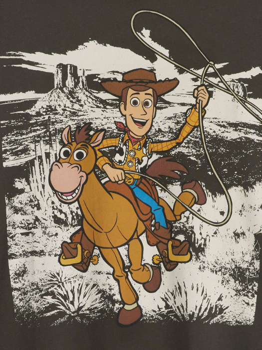 Levi's Футболка Antracit Regular [5]