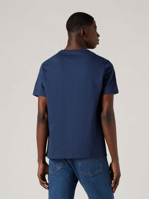 Levi's Tricou Blues  Regular Barbati [2]