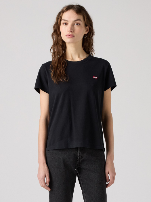 Levi's Футболка Caviar Regular [1]