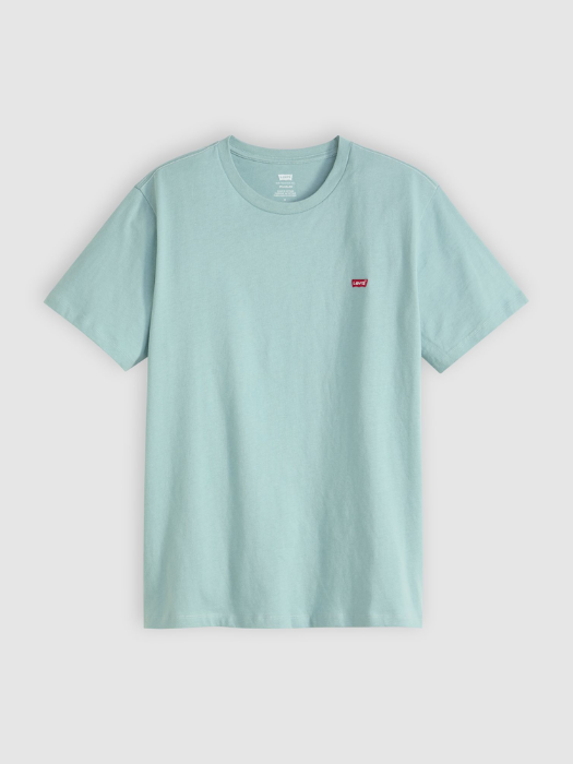 Levi's Футболка Mavi Regular [6]