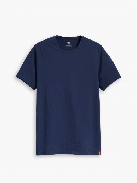 Levi's Tricou (Set) Multicolor Slim Barbati [6]