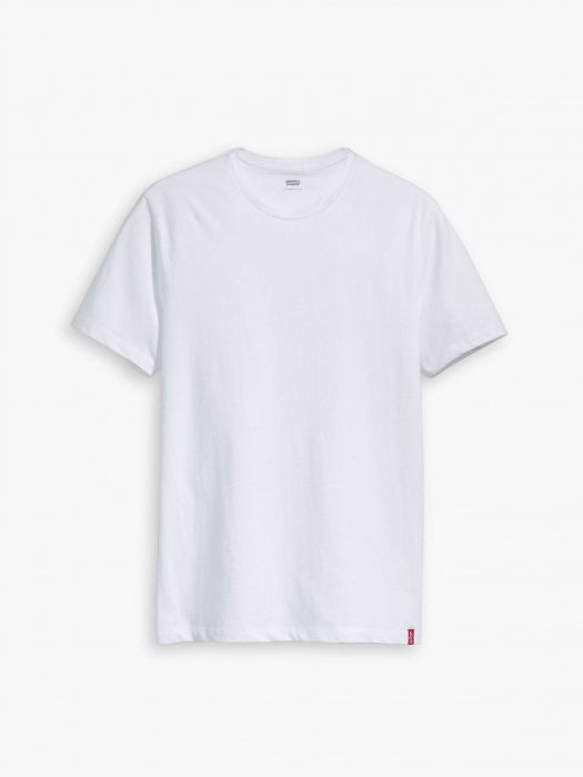 Levi's Tricou (Set) Multicolor Slim Barbati [5]
