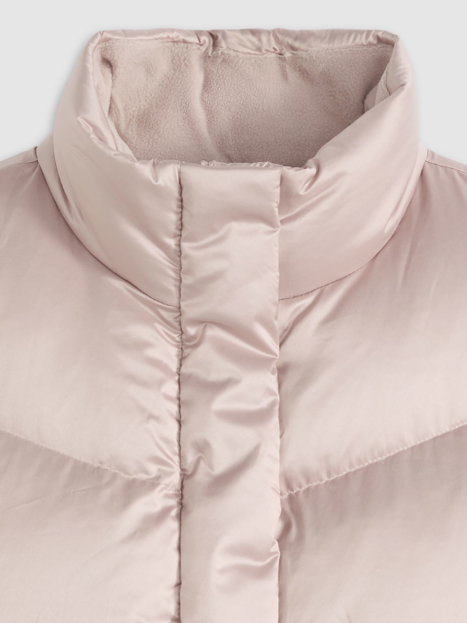 Levi's Жилет Roz Regular [5]