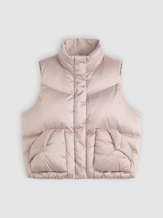 Levi's Жилет Roz Regular [6]