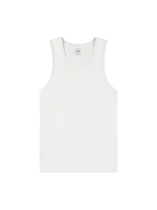 Maiou Alb Slim Barbati [6]