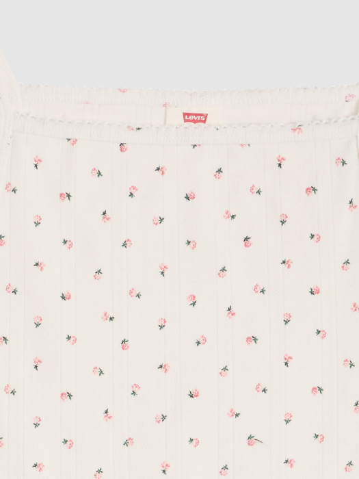 Maiou Alb Slim Femei [6]