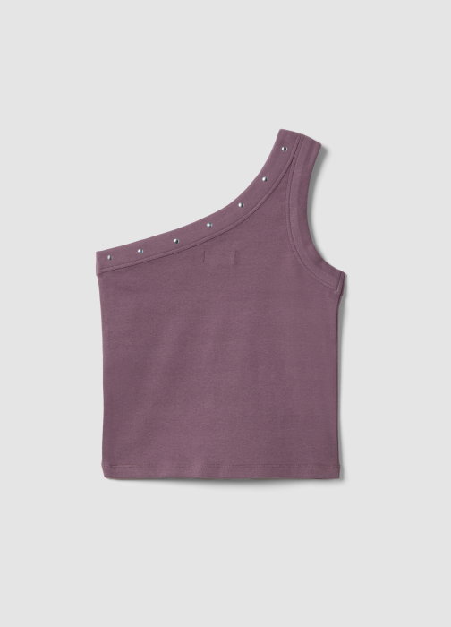 Maiou Arctic Dusk Fete 10-15 Ani [5]