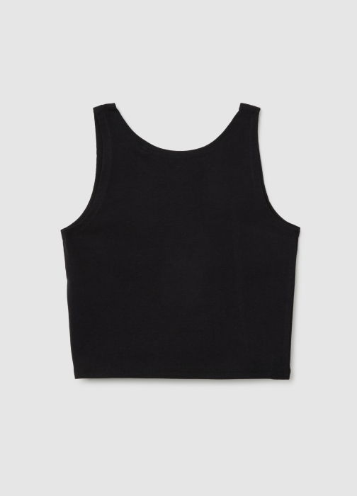 Майка Для Девочек Black Beauty  10-15 Лет [5]