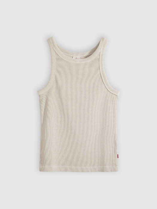 Maiou Crem Slim Femei [5]