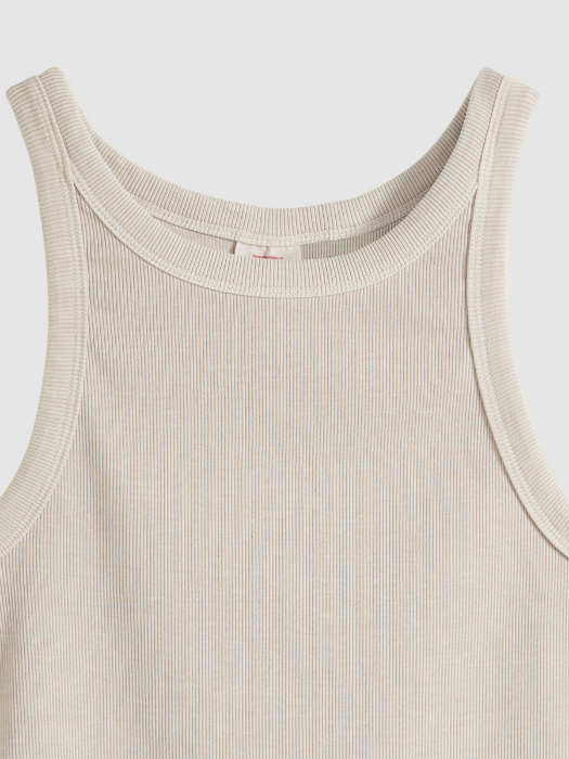 Maiou Crem Slim Femei [6]