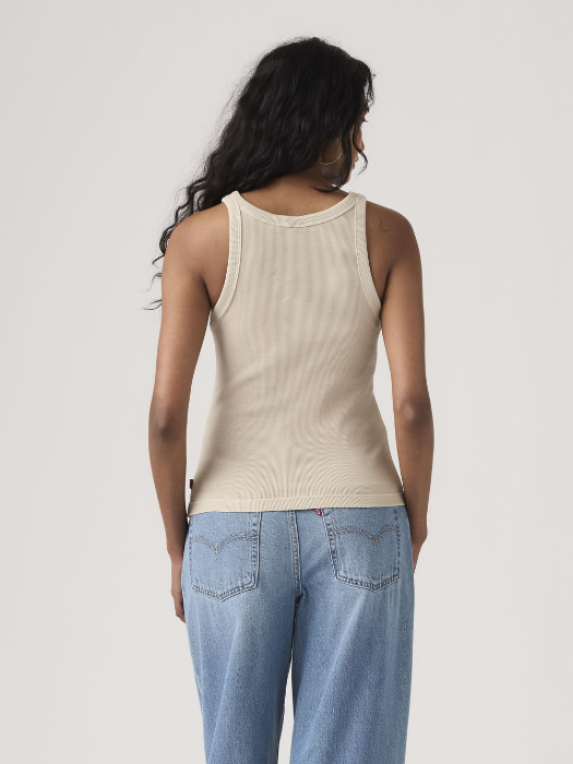 Maiou Crem Slim Femei [4]