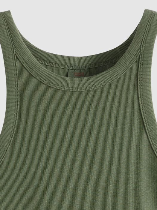 Maiou Haki Slim Femei [6]