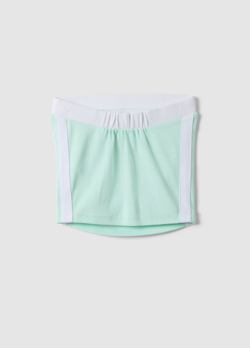 Майка Для Девочек Honeydew 10-15 Лет [2]