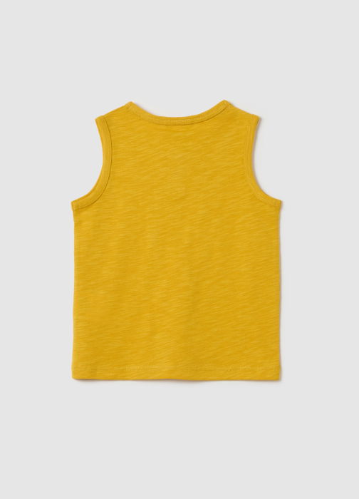 Maiou Mango Mojito Baieti 9-36 Luni [2]