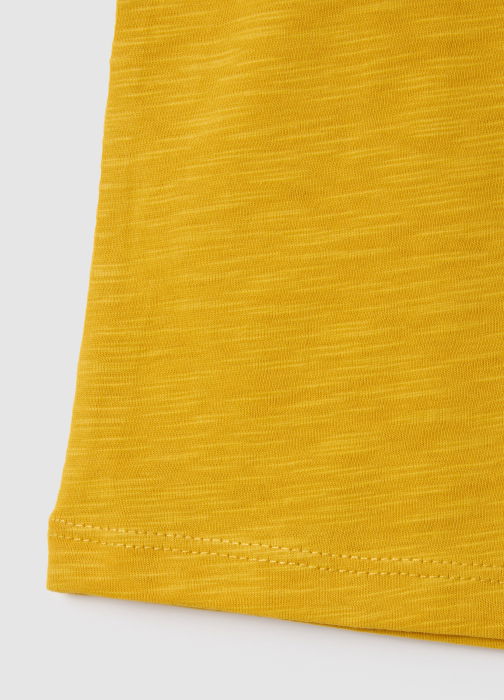 Maiou Mango Mojito Baieti 9-36 Luni [4]