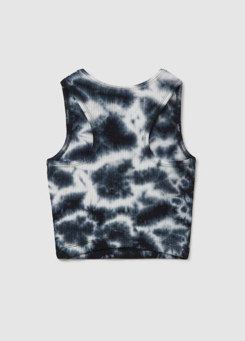 Майка Для Девочек Многоцветная 10-15 Лет [5]