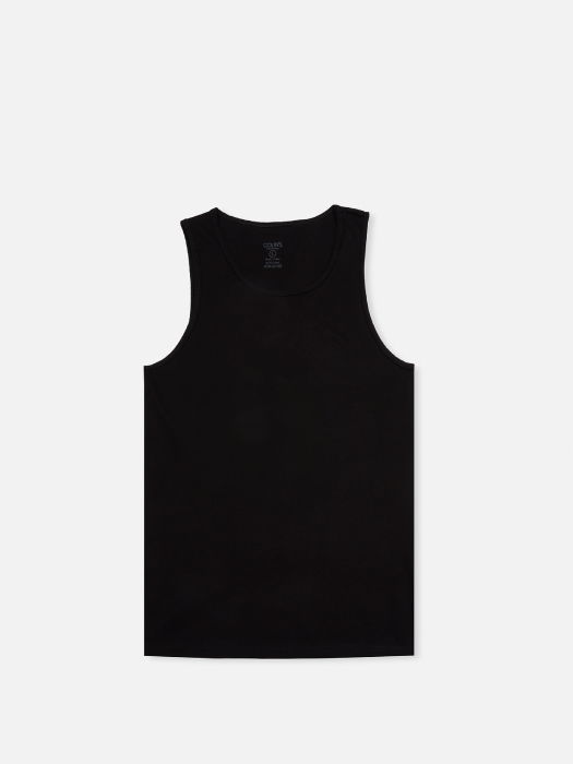 Maiou Negru Modern Barbati [2]