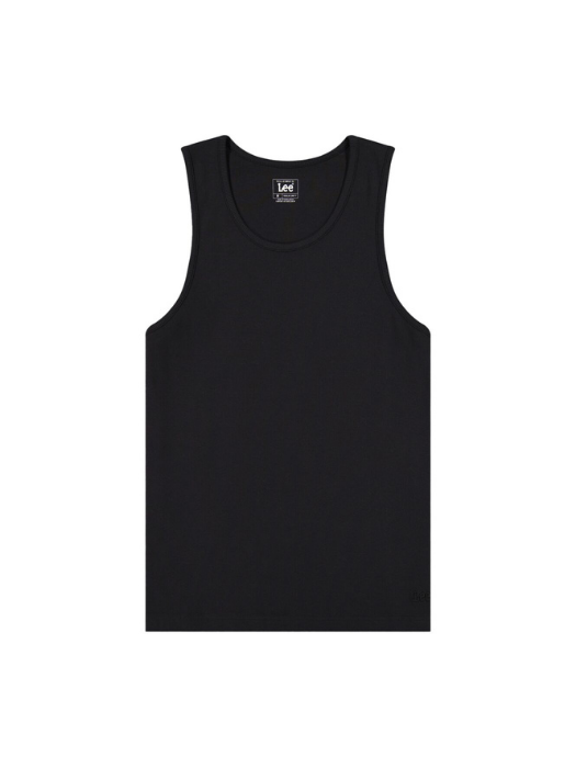 Maiou Negru Slim Barbati [6]