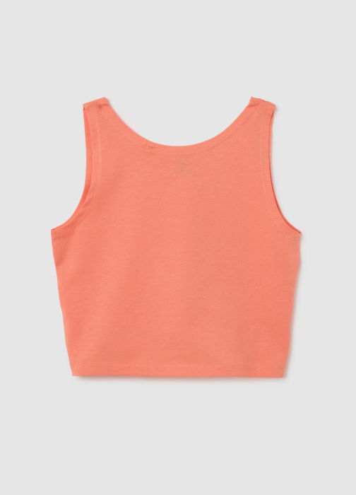 Майка Для Девочек Peach Echo 10-15 Лет [5]