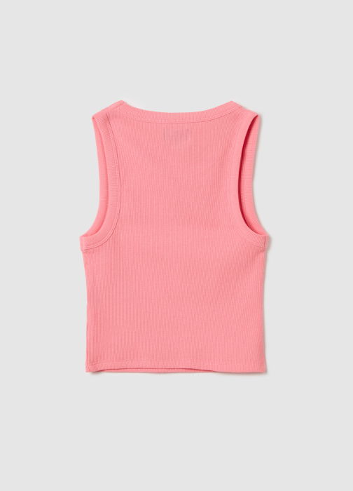 Майка Для Девочек Plumeria 10-15 Лет [5]