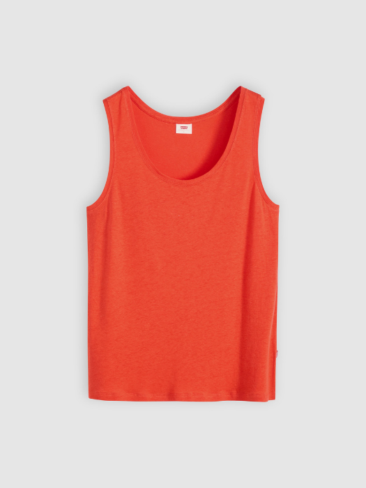 Maiou Rosu Regular Femei [5]