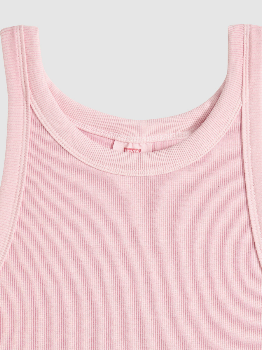 Maiou Roz Slim Femei [6]