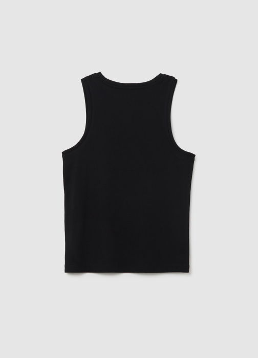 Майка Для Мальчиков Tap Shoe 10-15 Лет [5]