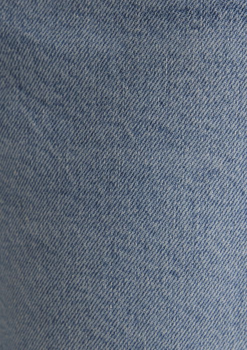 Mavi Джинсы Acik Star Mom [9]