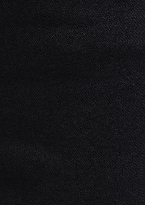 Mavi Джинсы Antracit Cindy Mom [9]