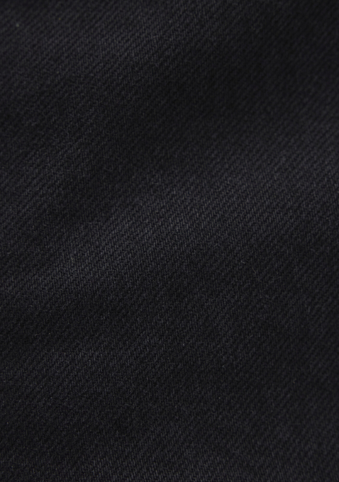 Mavi Blugi Gri Inchis Kimberly Wide Leg Femei [10]