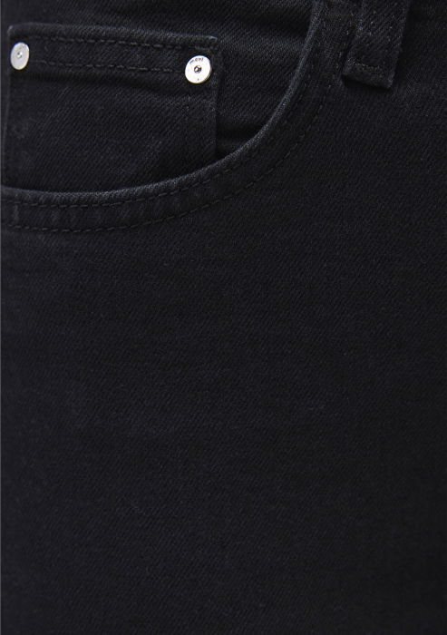 Mavi Джинсы Antracit Maria Flare Bootcut [8]