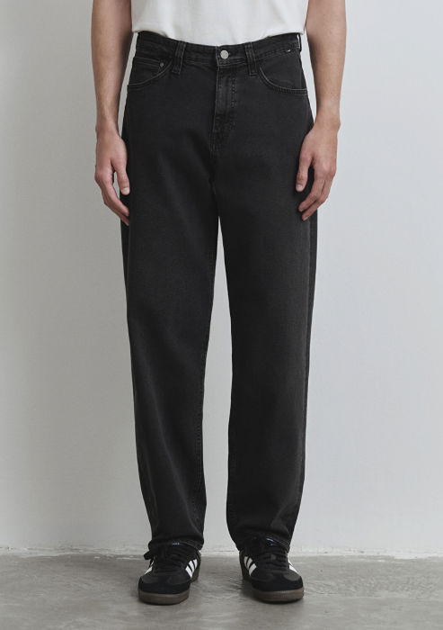 Mavi Джинсы Antracit TORONTO Baggy [3]